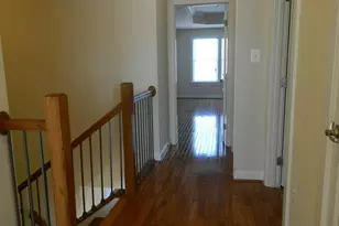 10123 Wootton Crest Way, Rockville, MD 20850 - Photo 9