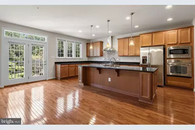 10123 Wootton Crest Way, Rockville, MD 20850 - Photo 9