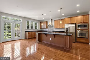 10123 Wootton Crest Way, Rockville, MD 20850 - Photo 9