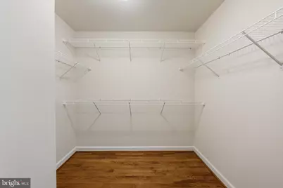 10123 Wootton Crest Way, Rockville, MD 20850 - Photo 21