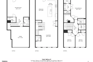 10123 Wootton Crest Way, Rockville, MD 20850 - Photo 41