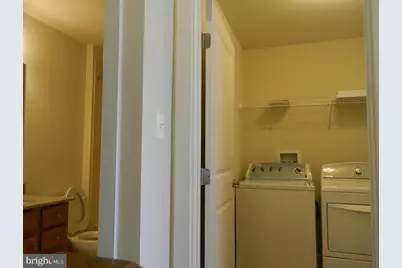 10123 Wootton Crest Way, Rockville, MD 20850 - Photo 17