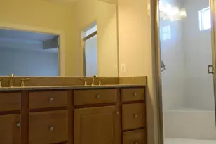 10123 Wootton Crest Way, Rockville, MD 20850 - Photo 13