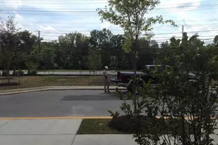 10123 Wootton Crest Way, Rockville, MD 20850 - Photo 23