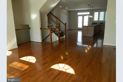 10123 Wootton Crest Way, Rockville, MD 20850 - Photo 3