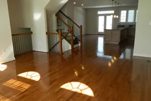 10123 Wootton Crest Way, Rockville, MD 20850 - Photo 3