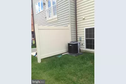 10123 Wootton Crest Way, Rockville, MD 20850 - Photo 25