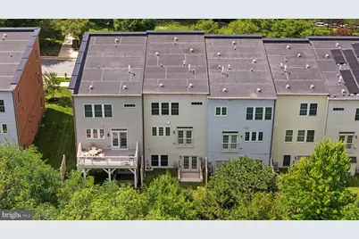 10123 Wootton Crest Way, Rockville, MD 20850 - Photo 35