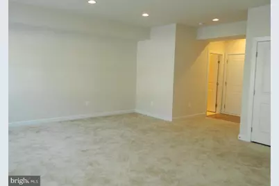 10123 Wootton Crest Way, Rockville, MD 20850 - Photo 21