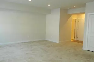 10123 Wootton Crest Way, Rockville, MD 20850 - Photo 21