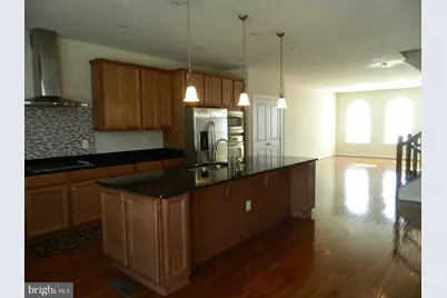 10123 Wootton Crest Way, Rockville, MD 20850 - Photo 5