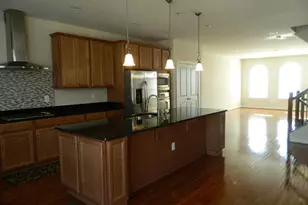 10123 Wootton Crest Way, Rockville, MD 20850 - Photo 5