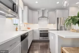 13013 Wallich Wy, Germantown, MD 20874 - Photo 13