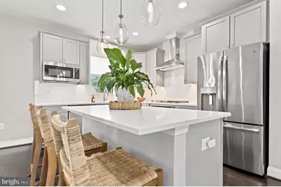 13013 Wallich Way, Germantown, MD 20874 - Photo 11