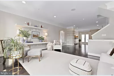 13013 Wallich Way, Germantown, MD 20874 - Photo 5
