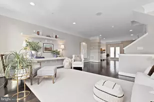 13013 Wallich Wy, Germantown, MD 20874 - Photo 5