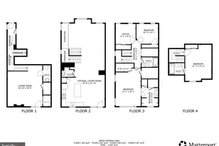 13013 Wallich Wy, Germantown, MD 20874 - Photo 31