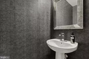 13013 Wallich Wy, Germantown, MD 20874 - Photo 27