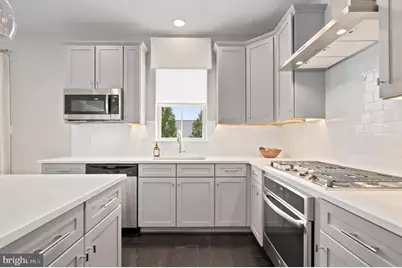 13013 Wallich Way, Germantown, MD 20874 - Photo 15