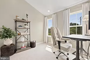 13013 Wallich Wy, Germantown, MD 20874 - Photo 19