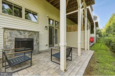 13013 Wallich Way, Germantown, MD 20874 - Photo 29