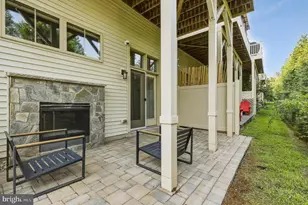 13013 Wallich Wy, Germantown, MD 20874 - Photo 29