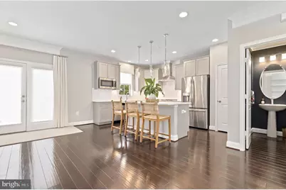 13013 Wallich Way, Germantown, MD 20874 - Photo 9