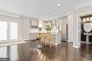 13013 Wallich Wy, Germantown, MD 20874 - Photo 9