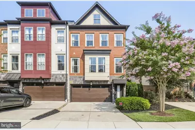 13013 Wallich Way, Germantown, MD 20874 - Photo 1
