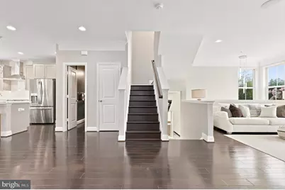 13013 Wallich Way, Germantown, MD 20874 - Photo 7