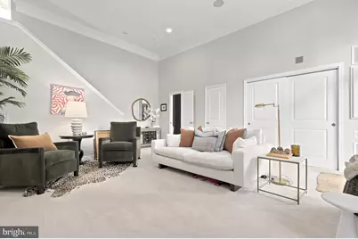 13013 Wallich Way, Germantown, MD 20874 - Photo 25