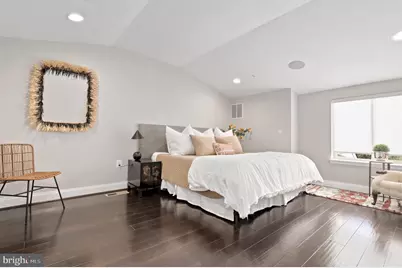 13013 Wallich Way, Germantown, MD 20874 - Photo 23
