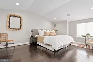13013 Wallich Wy, Germantown, MD 20874 - Photo 23