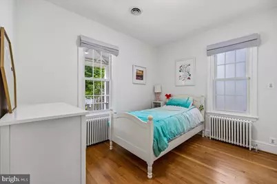 6404 5th Avenue, Takoma Park, MD 20912 - Photo 35