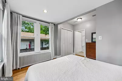 6404 5th Avenue, Takoma Park, MD 20912 - Photo 31