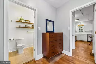 6404 5th Ave, Takoma Park, MD 20912 - Photo 27