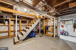 6404 5th Ave, Takoma Park, MD 20912 - Photo 43