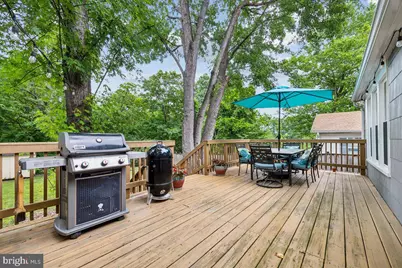 6404 5th Avenue, Takoma Park, MD 20912 - Photo 7