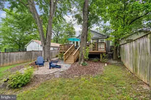 6404 5th Ave, Takoma Park, MD 20912 - Photo 11