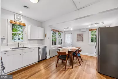 6404 5th Avenue, Takoma Park, MD 20912 - Photo 23