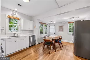 6404 5th Ave, Takoma Park, MD 20912 - Photo 23