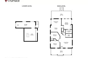 6404 5th Ave, Takoma Park, MD 20912 - Photo 47