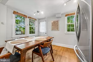 6404 5th Ave, Takoma Park, MD 20912 - Photo 25