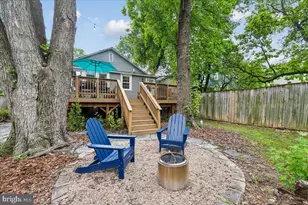 6404 5th Ave, Takoma Park, MD 20912 - Photo 9