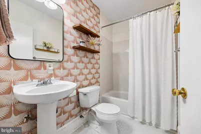 6404 5th Avenue, Takoma Park, MD 20912 - Photo 41