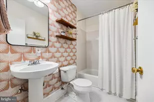 6404 5th Ave, Takoma Park, MD 20912 - Photo 41