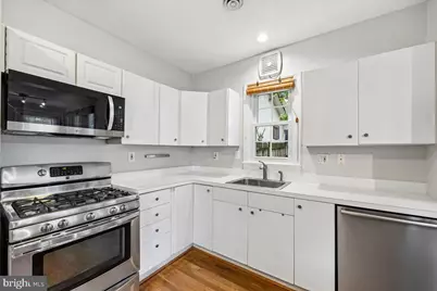 6404 5th Avenue, Takoma Park, MD 20912 - Photo 21