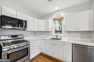 6404 5th Ave, Takoma Park, MD 20912 - Photo 21