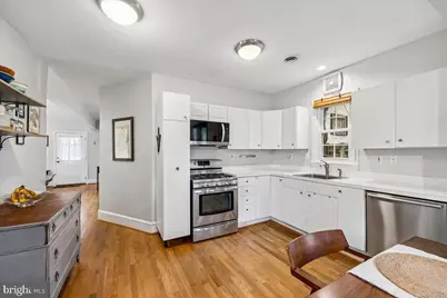 6404 5th Avenue, Takoma Park, MD 20912 - Photo 19