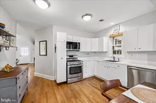6404 5th Ave, Takoma Park, MD 20912 - Photo 19
